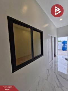 ขายทาวน์เฮ้าส์ หมู่บ้านศุภฤกษ์ เนื้อที่ 24.1 ตร.วา บ่อพลับ นครปฐม-202511101640341762767634909.jpg