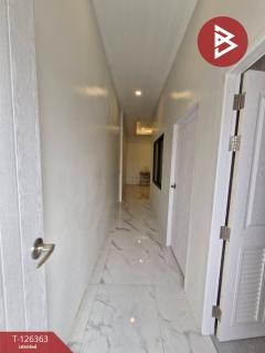 ขายทาวน์เฮ้าส์ หมู่บ้านศุภฤกษ์ เนื้อที่ 24.1 ตร.วา บ่อพลับ นครปฐม-202511101640351762767635435.jpg