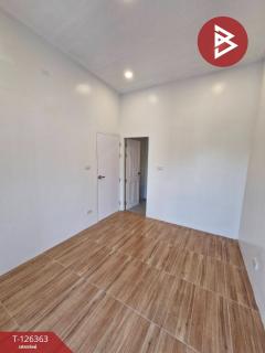 ขายทาวน์เฮ้าส์ หมู่บ้านศุภฤกษ์ เนื้อที่ 24.1 ตร.วา บ่อพลับ นครปฐม-202511101640351762767635954.jpg