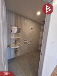 ขายทาวน์เฮ้าส์ หมู่บ้านศุภฤกษ์ เนื้อที่ 24.1 ตร.วา บ่อพลับ นครปฐม-202511101640361762767636567.jpg