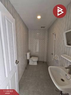 ขายทาวน์เฮ้าส์ หมู่บ้านศุภฤกษ์ เนื้อที่ 24.1 ตร.วา บ่อพลับ นครปฐม-202511101640371762767637096.jpg