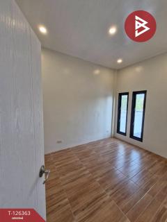 ขายทาวน์เฮ้าส์ หมู่บ้านศุภฤกษ์ เนื้อที่ 24.1 ตร.วา บ่อพลับ นครปฐม-202511101640371762767637615.jpg