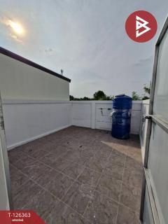 ขายทาวน์เฮ้าส์ หมู่บ้านศุภฤกษ์ เนื้อที่ 24.1 ตร.วา บ่อพลับ นครปฐม-202511101640381762767638135.jpg