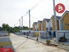 ขายทาวน์เฮ้าส์ หมู่บ้านศุภฤกษ์ เนื้อที่ 24.1 ตร.วา บ่อพลับ นครปฐม-202511101640391762767639280.jpg