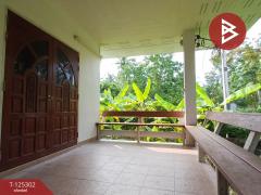 ขายบ้านเดี่ยวพร้อมที่ดิน ติดคลอง เนื้อที่ 1 ไร่ 3 งาน 67 ตร.วา อัมพวา สมุทรสงคราม-202511101642311762767751663.jpg