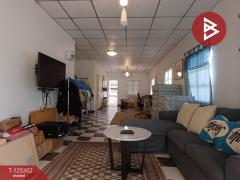 ขายบ้านเดี่ยวพร้อมที่ดิน ติดคลอง เนื้อที่ 1 ไร่ 3 งาน 67 ตร.วา อัมพวา สมุทรสงคราม-202511101642331762767753416.jpg