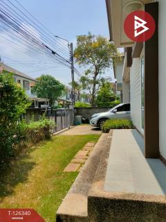 ขายบ้านเดี่ยวพร้อมที่ดิน ติดคลอง เนื้อที่ 1 ไร่ 3 งาน 67 ตร.วา อัมพวา สมุทรสงคราม-202511101642341762767754077.jpg