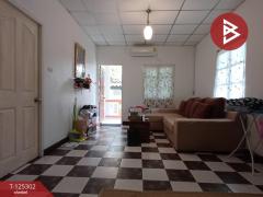 ขายบ้านเดี่ยวพร้อมที่ดิน ติดคลอง เนื้อที่ 1 ไร่ 3 งาน 67 ตร.วา อัมพวา สมุทรสงคราม-202511101642341762767754620.jpg