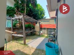 ขายบ้านเดี่ยวพร้อมที่ดิน ติดคลอง เนื้อที่ 1 ไร่ 3 งาน 67 ตร.วา อัมพวา สมุทรสงคราม-202511101642351762767755168.jpg