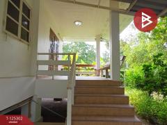 ขายบ้านเดี่ยวพร้อมที่ดิน ติดคลอง เนื้อที่ 1 ไร่ 3 งาน 67 ตร.วา อัมพวา สมุทรสงคราม-202511101642351762767755705.jpg