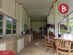 ขายบ้านเดี่ยวพร้อมที่ดิน ติดคลอง เนื้อที่ 1 ไร่ 3 งาน 67 ตร.วา อัมพวา สมุทรสงคราม-202511101642361762767756806.jpg