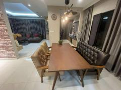 ขาย บ้านเดี่ยว N2300 เดอะ แพลนท์ เอ็กซคลูซีค พัฒนาการ 217 ตรม 62 ตรว-202511101642481762767768710.jpg