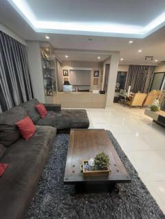 ขาย บ้านเดี่ยว N2300 เดอะ แพลนท์ เอ็กซคลูซีค พัฒนาการ 217 ตรม 62 ตรว-202511101642491762767769775.jpg