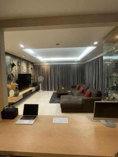 ขาย บ้านเดี่ยว N2300 เดอะ แพลนท์ เอ็กซคลูซีค พัฒนาการ 217 ตรม 62 ตรว-202511101642501762767770317.jpg