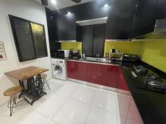 ขาย บ้านเดี่ยว N2300 เดอะ แพลนท์ เอ็กซคลูซีค พัฒนาการ 217 ตรม 62 ตรว-202511101642501762767770858.jpg