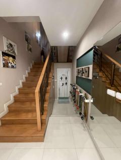 ขาย บ้านเดี่ยว N2300 เดอะ แพลนท์ เอ็กซคลูซีค พัฒนาการ 217 ตรม 62 ตรว-202511101642511762767771398.jpg