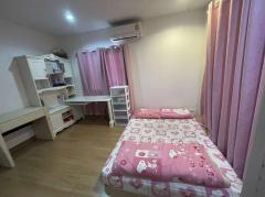 ขาย บ้านเดี่ยว N2300 เดอะ แพลนท์ เอ็กซคลูซีค พัฒนาการ 217 ตรม 62 ตรว-202511101642511762767771967.jpg