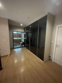 ขาย บ้านเดี่ยว N2300 เดอะ แพลนท์ เอ็กซคลูซีค พัฒนาการ 217 ตรม 62 ตรว-202511101642521762767772500.jpg