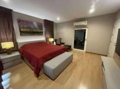 ขาย บ้านเดี่ยว N2300 เดอะ แพลนท์ เอ็กซคลูซีค พัฒนาการ 217 ตรม 62 ตรว-202511101642531762767773048.jpg