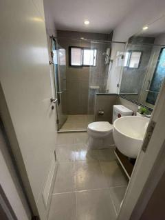 ขาย บ้านเดี่ยว N2300 เดอะ แพลนท์ เอ็กซคลูซีค พัฒนาการ 217 ตรม 62 ตรว-202511101642531762767773577.jpg