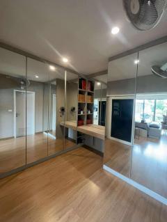 ขาย บ้านเดี่ยว N2300 เดอะ แพลนท์ เอ็กซคลูซีค พัฒนาการ 217 ตรม 62 ตรว-202511101642541762767774111.jpg