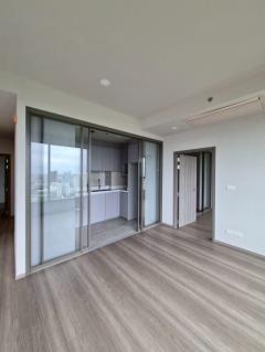 ขายคอนโด Whizdom The Forestias (วิสซ์ดอม เดอะ ฟอเรสเทียส์) ขนาด 91.53 ตรม ชั้น 22-202511101654271762768467542.jpg