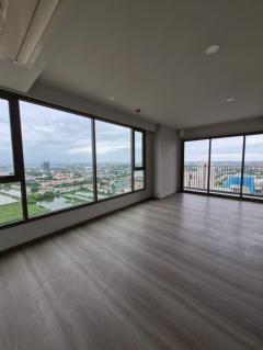 ขายคอนโด Whizdom The Forestias (วิสซ์ดอม เดอะ ฟอเรสเทียส์) ขนาด 91.53 ตรม ชั้น 22-202511101654281762768468123.jpg