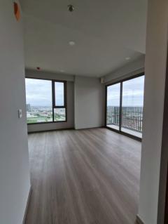 ขายคอนโด Whizdom The Forestias (วิสซ์ดอม เดอะ ฟอเรสเทียส์) ขนาด 91.53 ตรม ชั้น 22-202511101654281762768468675.jpg