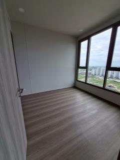 ขายคอนโด Whizdom The Forestias (วิสซ์ดอม เดอะ ฟอเรสเทียส์) ขนาด 91.53 ตรม ชั้น 22-202511101654291762768469226.jpg