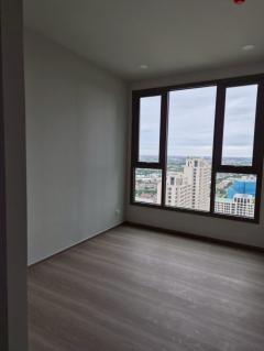 ขายคอนโด Whizdom The Forestias (วิสซ์ดอม เดอะ ฟอเรสเทียส์) ขนาด 91.53 ตรม ชั้น 22-202511101654301762768470096.jpg