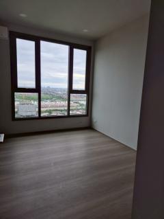 ขายคอนโด Whizdom The Forestias (วิสซ์ดอม เดอะ ฟอเรสเทียส์) ขนาด 91.53 ตรม ชั้น 22-202511101654301762768470641.jpg