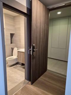 ขายคอนโด Whizdom The Forestias (วิสซ์ดอม เดอะ ฟอเรสเทียส์) ขนาด 91.53 ตรม ชั้น 22-202511101654311762768471198.jpg