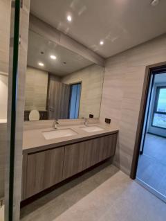 ขายคอนโด Whizdom The Forestias (วิสซ์ดอม เดอะ ฟอเรสเทียส์) ขนาด 91.53 ตรม ชั้น 22-202511101654311762768471744.jpg