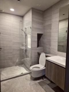 ขายคอนโด Whizdom The Forestias (วิสซ์ดอม เดอะ ฟอเรสเทียส์) ขนาด 91.53 ตรม ชั้น 22-202511101654321762768472306.jpg