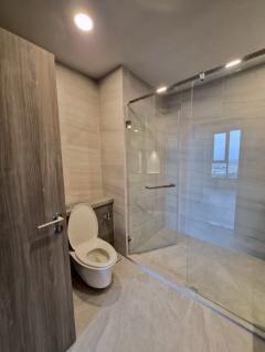 ขายคอนโด Whizdom The Forestias (วิสซ์ดอม เดอะ ฟอเรสเทียส์) ขนาด 91.53 ตรม ชั้น 22-202511101654321762768472886.jpg