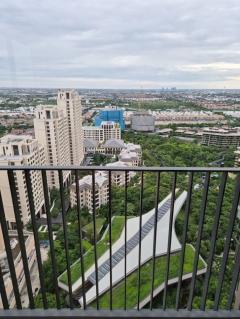 ขายคอนโด Whizdom The Forestias (วิสซ์ดอม เดอะ ฟอเรสเทียส์) ขนาด 91.53 ตรม ชั้น 22-202511101654331762768473649.jpg