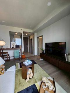 ขายคอนโด Whizdom The Forestias (วิสซ์ดอม เดอะ ฟอเรสเทียส์) ขนาด 42.45 ตรม ชั้น 20-202511101659021762768742355.jpg