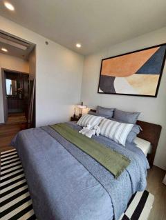 ขายคอนโด Whizdom The Forestias (วิสซ์ดอม เดอะ ฟอเรสเทียส์) ขนาด 42.45 ตรม ชั้น 20-202511101659031762768743431.jpg