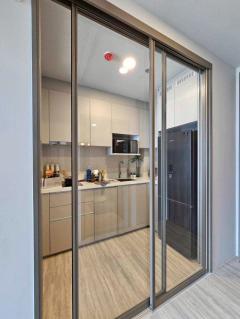 ขายคอนโด Whizdom The Forestias (วิสซ์ดอม เดอะ ฟอเรสเทียส์) ขนาด 42.45 ตรม ชั้น 20-202511101659031762768743966.jpg