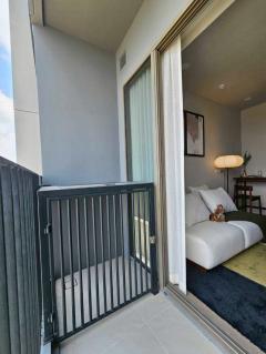 ขายคอนโด Whizdom The Forestias (วิสซ์ดอม เดอะ ฟอเรสเทียส์) ขนาด 42.45 ตรม ชั้น 20-202511101659041762768744510.jpg