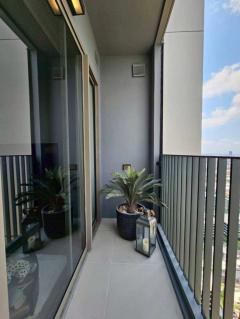 ขายคอนโด Whizdom The Forestias (วิสซ์ดอม เดอะ ฟอเรสเทียส์) ขนาด 42.45 ตรม ชั้น 20-202511101659051762768745052.jpg