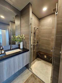 ขายคอนโด Whizdom The Forestias (วิสซ์ดอม เดอะ ฟอเรสเทียส์) ขนาด 42.45 ตรม ชั้น 20-202511101659051762768745583.jpg