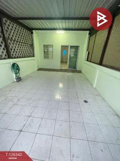 ขายทาวน์เฮ้าส์ หมู่บ้านเดอะวิลเลจ ปิ่นทอง331 ศรีราชา ชลบุรี-202511101703471762769027423.jpg