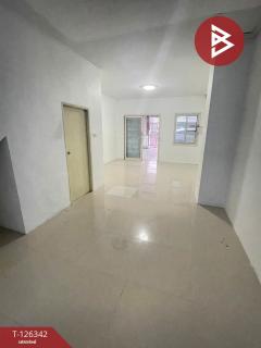 ขายทาวน์เฮ้าส์ หมู่บ้านเดอะวิลเลจ ปิ่นทอง331 ศรีราชา ชลบุรี-202511101703471762769027970.jpg