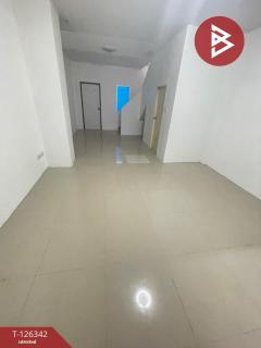 ขายทาวน์เฮ้าส์ หมู่บ้านเดอะวิลเลจ ปิ่นทอง331 ศรีราชา ชลบุรี-202511101703481762769028506.jpg