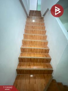 ขายทาวน์เฮ้าส์ หมู่บ้านเดอะวิลเลจ ปิ่นทอง331 ศรีราชา ชลบุรี-202511101703491762769029044.jpg