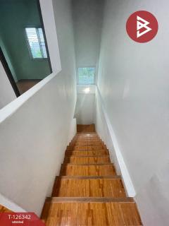 ขายทาวน์เฮ้าส์ หมู่บ้านเดอะวิลเลจ ปิ่นทอง331 ศรีราชา ชลบุรี-202511101703491762769029582.jpg