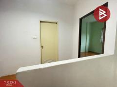 ขายทาวน์เฮ้าส์ หมู่บ้านเดอะวิลเลจ ปิ่นทอง331 ศรีราชา ชลบุรี-202511101703501762769030136.jpg