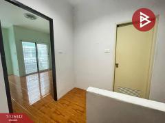 ขายทาวน์เฮ้าส์ หมู่บ้านเดอะวิลเลจ ปิ่นทอง331 ศรีราชา ชลบุรี-202511101703501762769030689.jpg