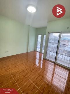 ขายทาวน์เฮ้าส์ หมู่บ้านเดอะวิลเลจ ปิ่นทอง331 ศรีราชา ชลบุรี-202511101703511762769031236.jpg